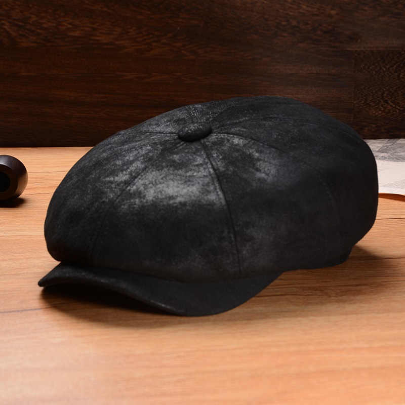 https://fulmo-img-server.com/casquetty/684f10df-a702-40f3-b2c7-1f9aa322e307.jpg