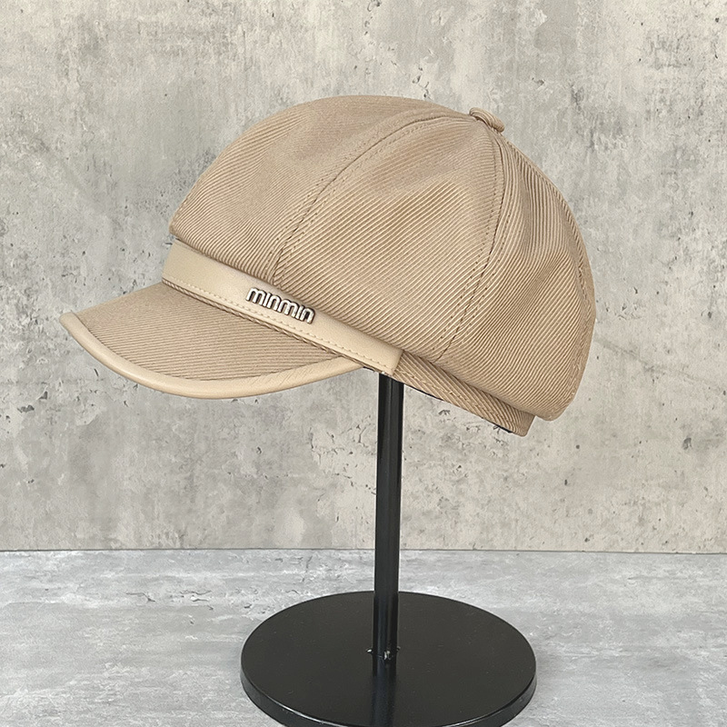 https://fulmo-img-server.com/casquetty/69187729-9169-44c3-86af-5500586742d0.jpg