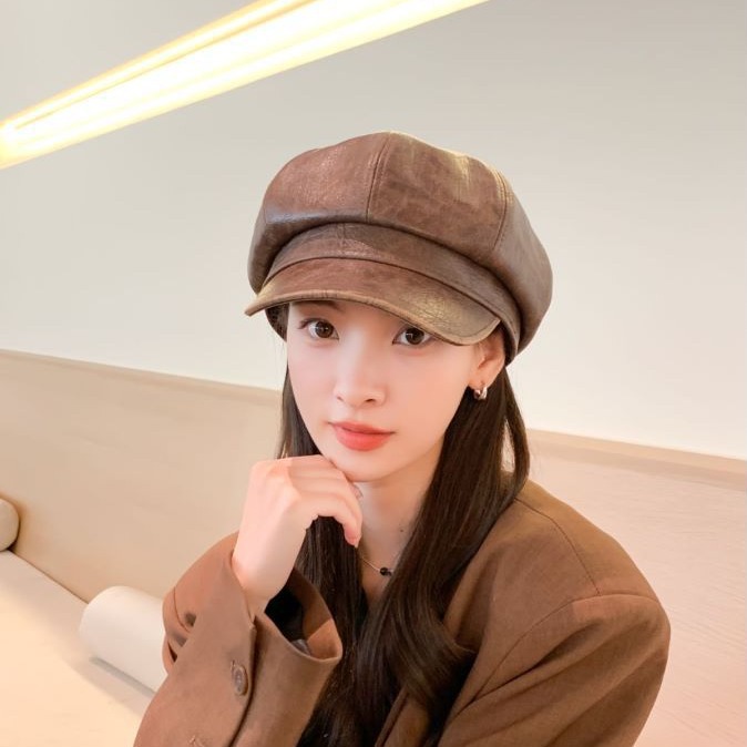 https://fulmo-img-server.com/casquetty/6ac630d2-f4bb-4816-8867-c2f8fa763c2b.jpg