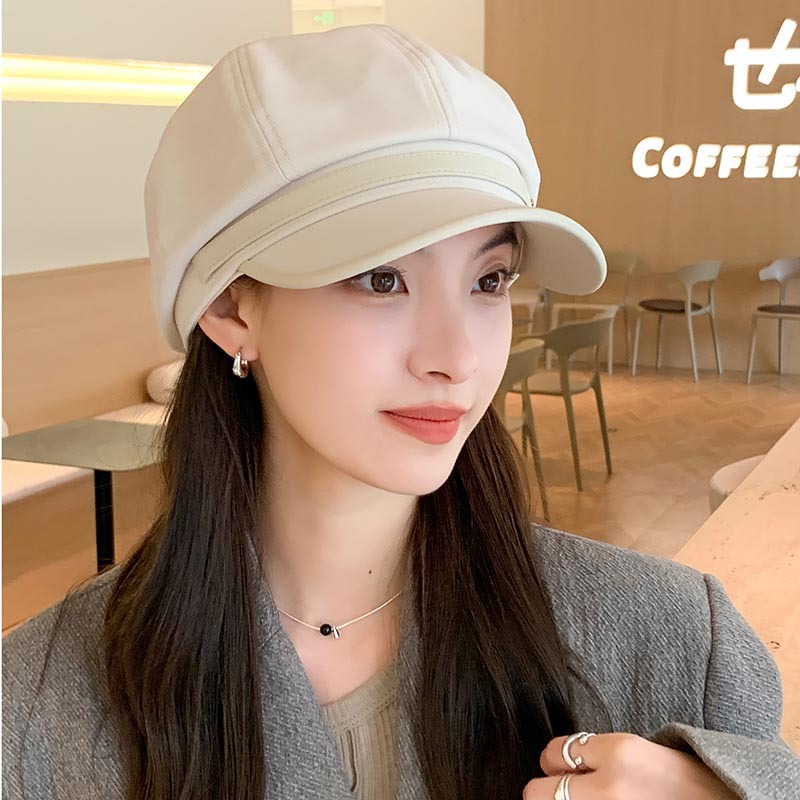 https://fulmo-img-server.com/casquetty/6b35c544-5a6b-4440-9695-2460d5a0dc1e.jpg
