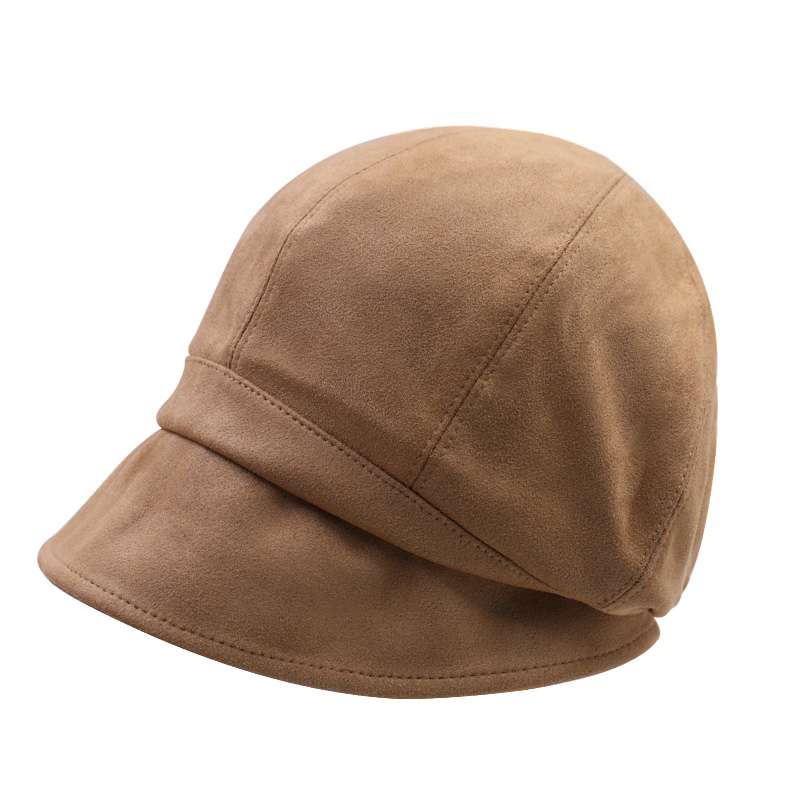 https://fulmo-img-server.com/casquetty/6bc6a19ae51e4596b32ba3ab0aaaa85d.jepg