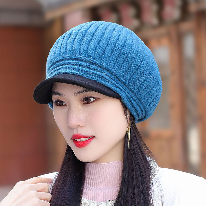 https://fulmo-img-server.com/casquetty/6ca114ba-0645-4916-9690-b7f0a9458767.jpg