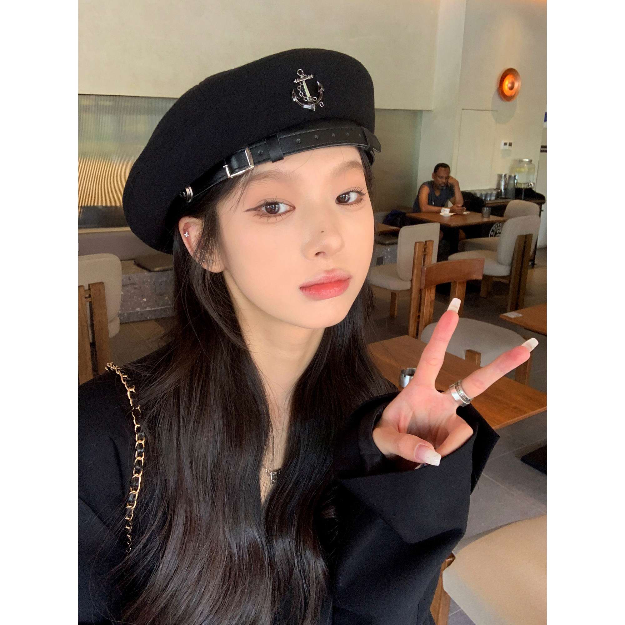 https://fulmo-img-server.com/casquetty/6cd7ed20f7674f85b64dd3ab7acd9ca1.jepg