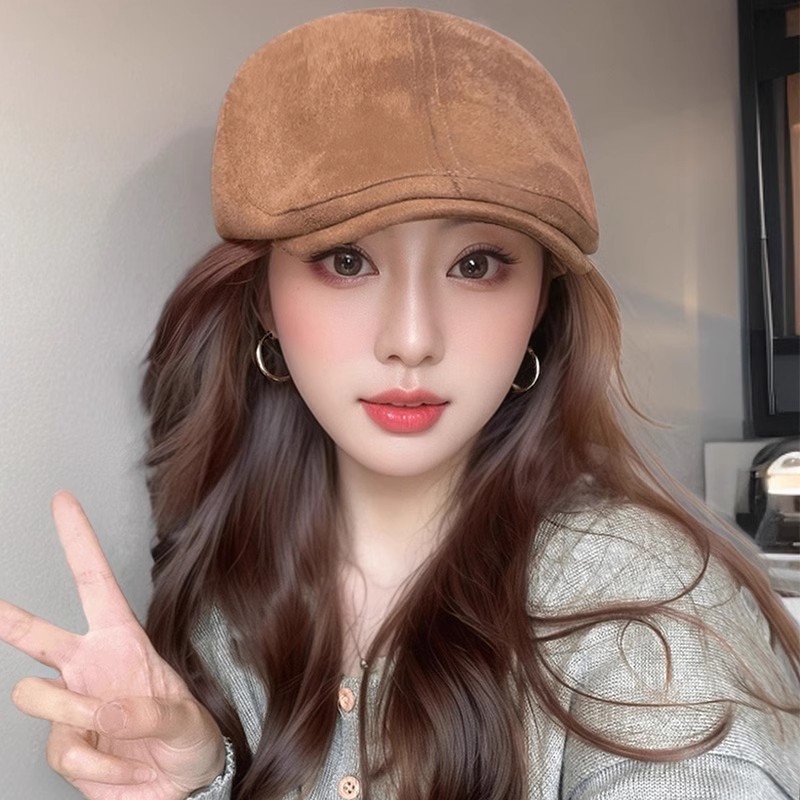 https://fulmo-img-server.com/casquetty/6ea30f65-b17c-4bf1-a61d-026e09fb4a61.jpg