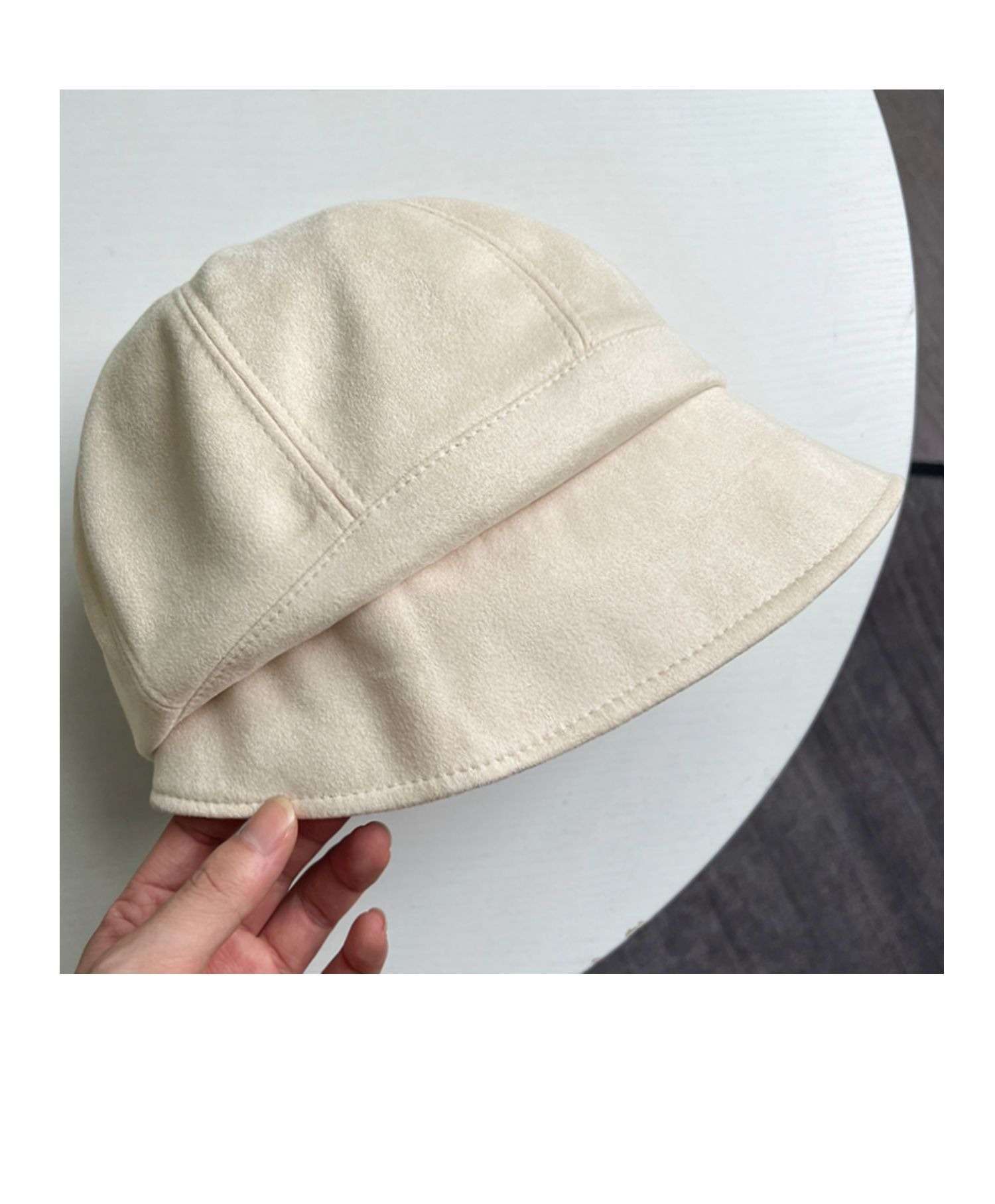 https://fulmo-img-server.com/casquetty/6f6a7863d833458b932541a841fe604f.jepg