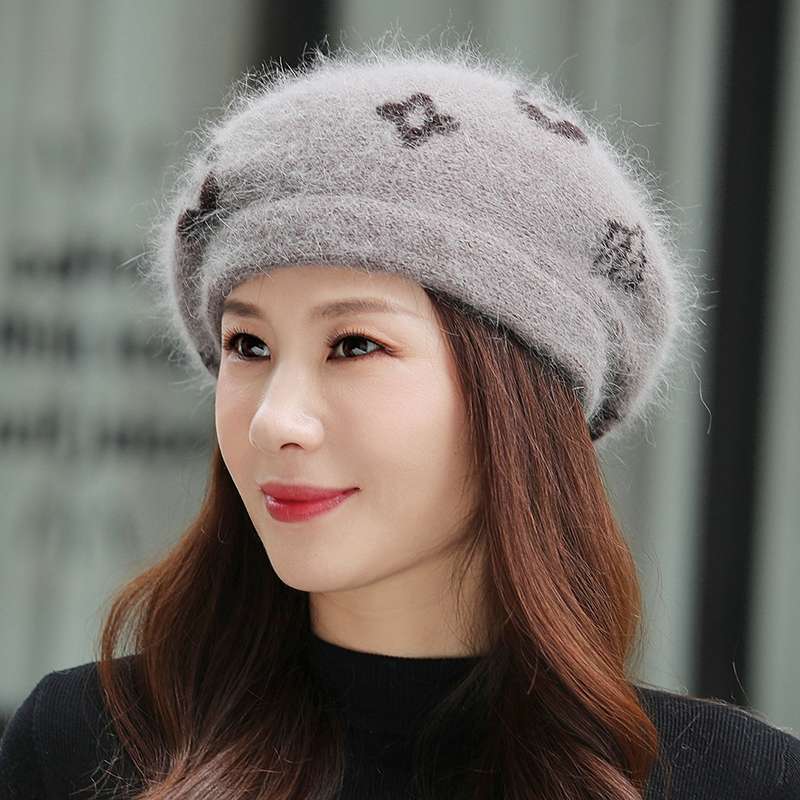 https://fulmo-img-server.com/casquetty/709a30cc502149a0bff3c9e637bb60ac.jepg