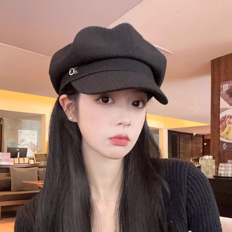 https://fulmo-img-server.com/casquetty/70dbba9d-a9d7-4c20-9673-19cd672c0934.jpg