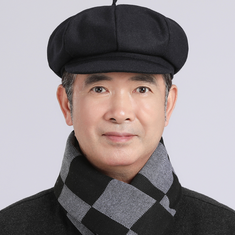https://fulmo-img-server.com/casquetty/70eff892-2e81-4783-8a4c-a86a6bb5201e.jpg