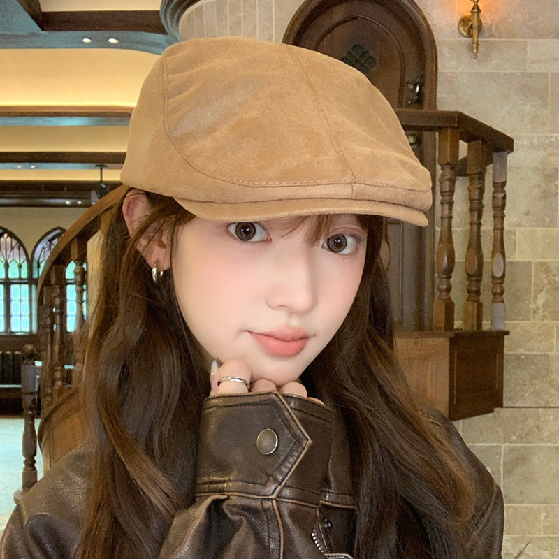https://fulmo-img-server.com/casquetty/7122a183-5dc5-49cd-8ddf-103d3b02d229.jpg