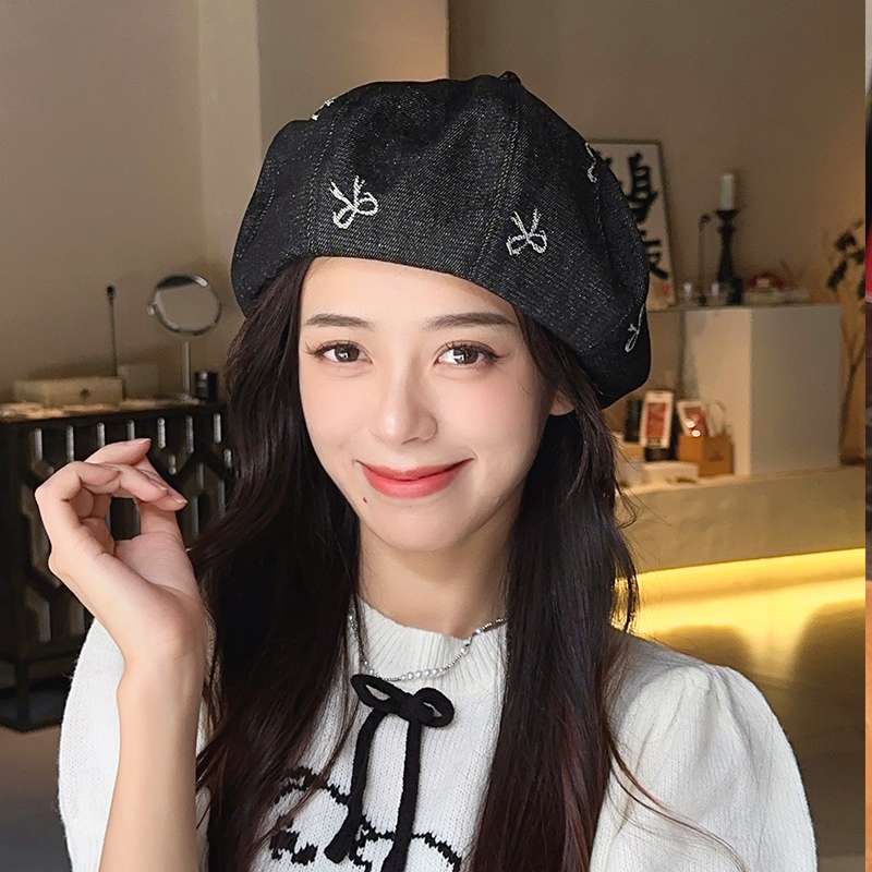 https://fulmo-img-server.com/casquetty/72da93da0c9c4cd48ef66158b311a3c6.jepg