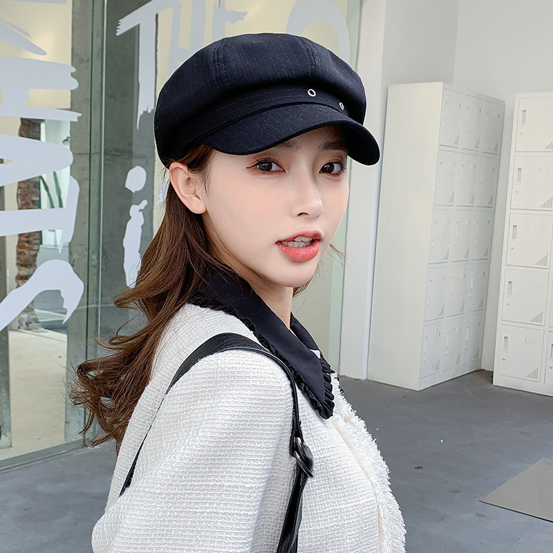 https://fulmo-img-server.com/casquetty/73e71d3a-12b8-4d16-bce5-55a47f6f608f.jpg