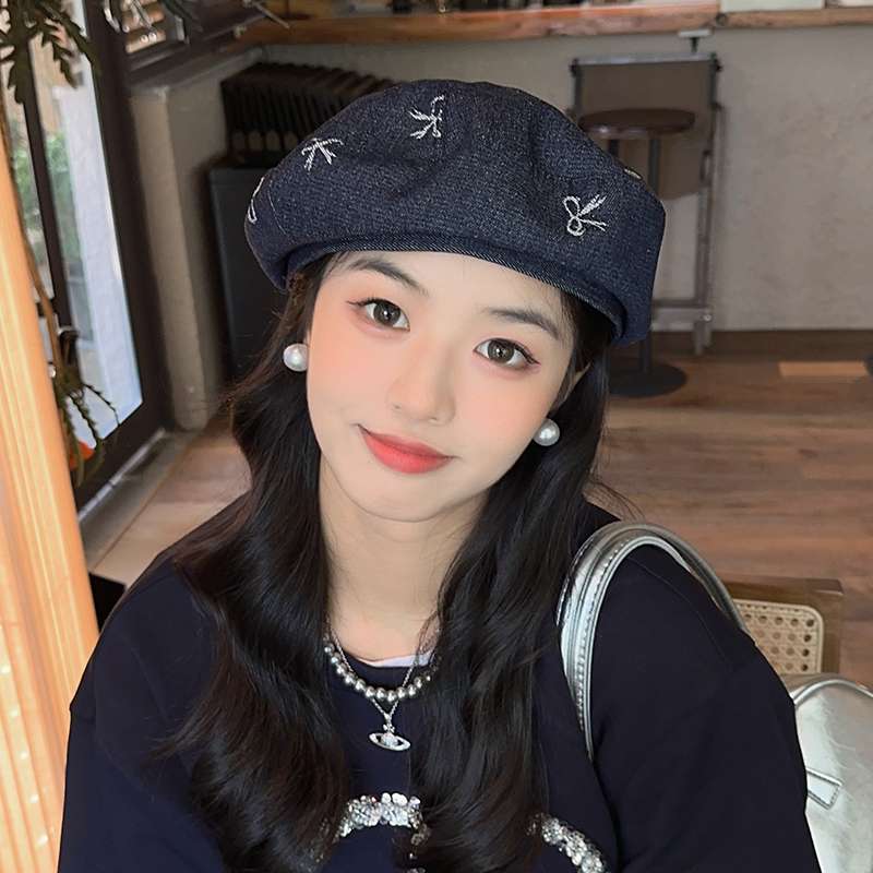 https://fulmo-img-server.com/casquetty/74b0c41cf40f49b18b86ddfd9fab1ef4.jepg