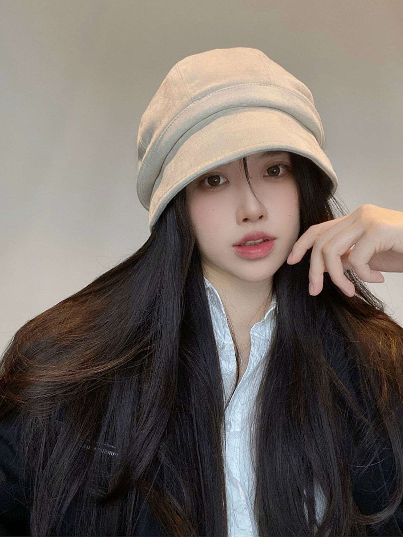 https://fulmo-img-server.com/casquetty/757f68e9ec6642f6b54f331ae81abf58.jepg