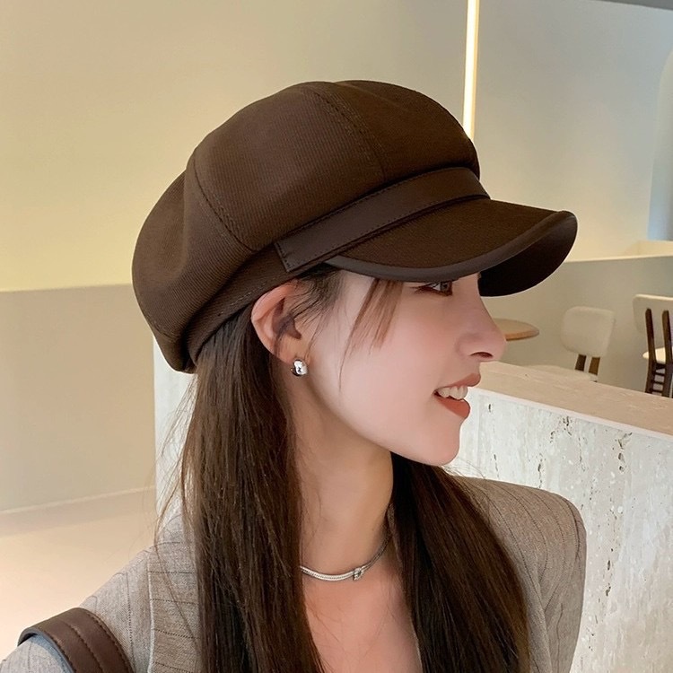 https://fulmo-img-server.com/casquetty/762a1007-7472-4f93-b2b4-49ffcd4cded3.jpg