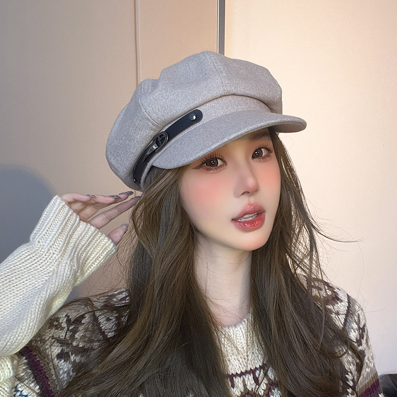https://fulmo-img-server.com/casquetty/76b13877-5d8e-414b-95c7-4b1926a09ed9.jpg