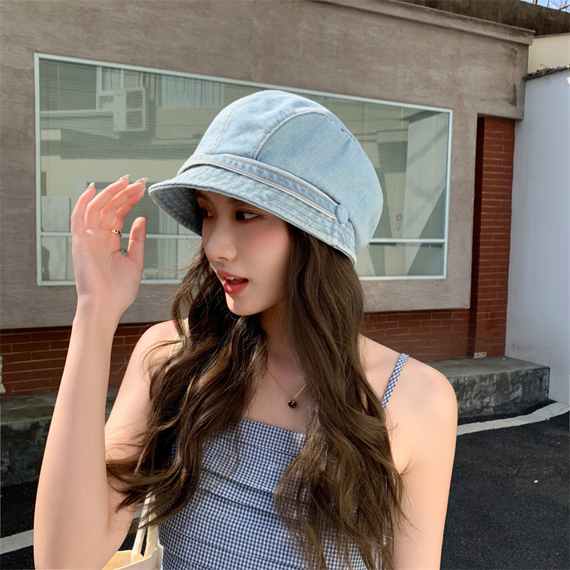 https://fulmo-img-server.com/casquetty/779d15bc-6ac7-4e49-897d-b7bf233abfd9.jpg