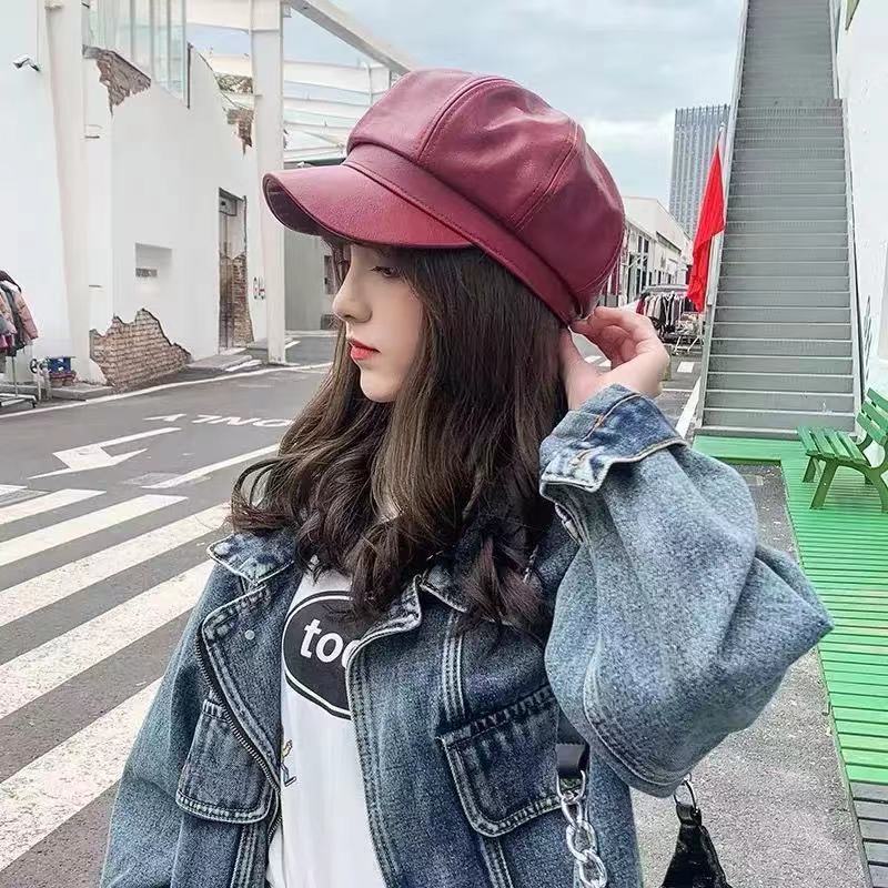 https://fulmo-img-server.com/casquetty/77c880b0-f28e-4494-8ab4-f58cf82ecc9f.jpg