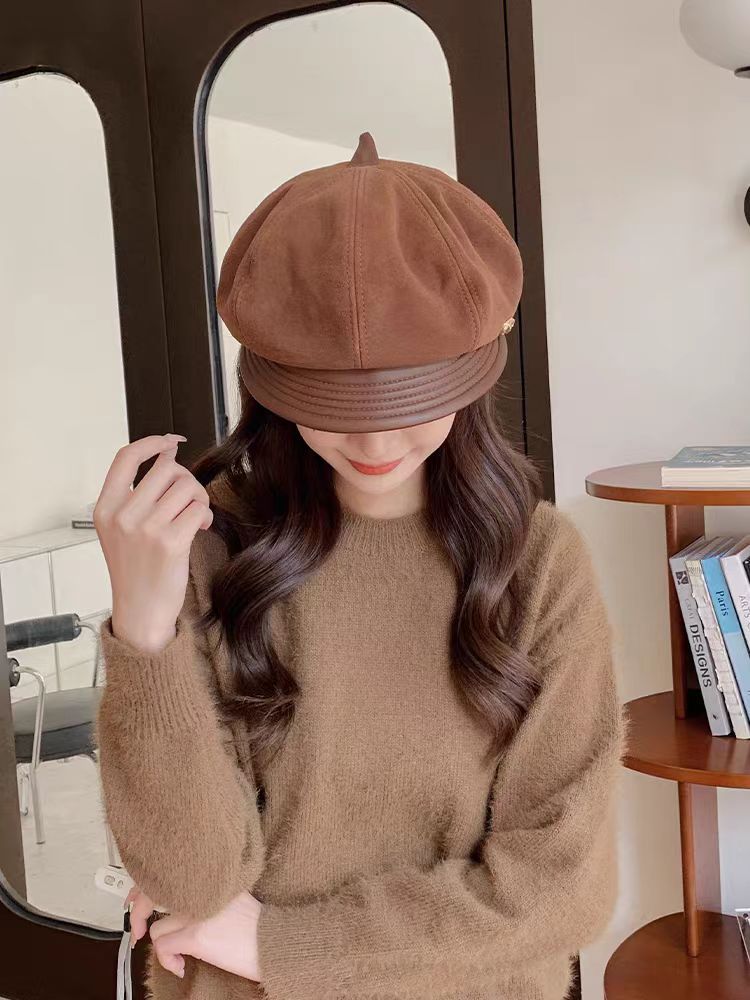 https://fulmo-img-server.com/casquetty/7955b1c4-5a5b-4443-920b-9866c36a9ed2.jpg