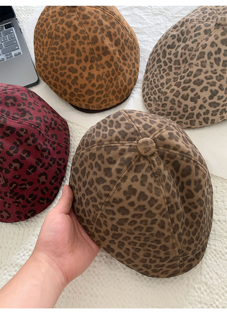 https://fulmo-img-server.com/casquetty/7add4fd6-0b40-470b-b3bc-d0ff28b984d1.jpg
