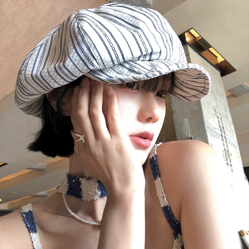https://fulmo-img-server.com/casquetty/7be27a1e-9970-4047-89d3-c625cc1b742e.jpg