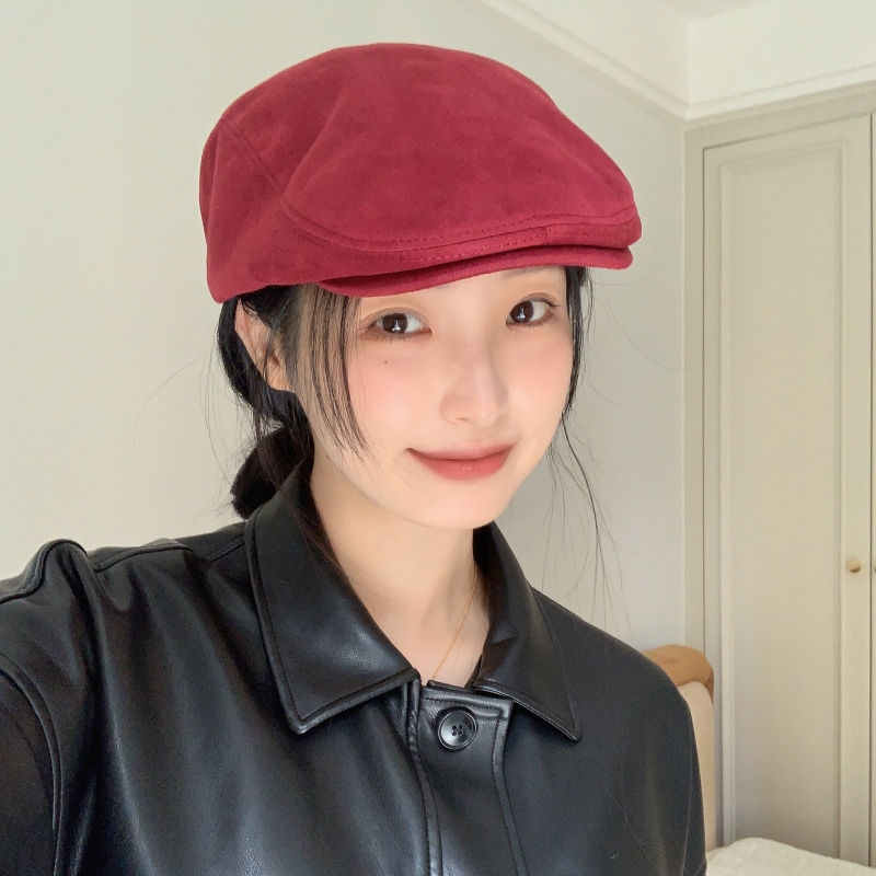 https://fulmo-img-server.com/casquetty/7cb71123-0d07-40b7-ae2b-95868bbb1981.jpg