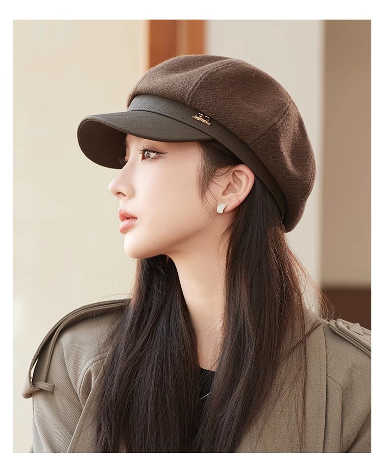 https://fulmo-img-server.com/casquetty/7cc29229-d464-4e2c-a832-1dbce7fe76b9.jpg