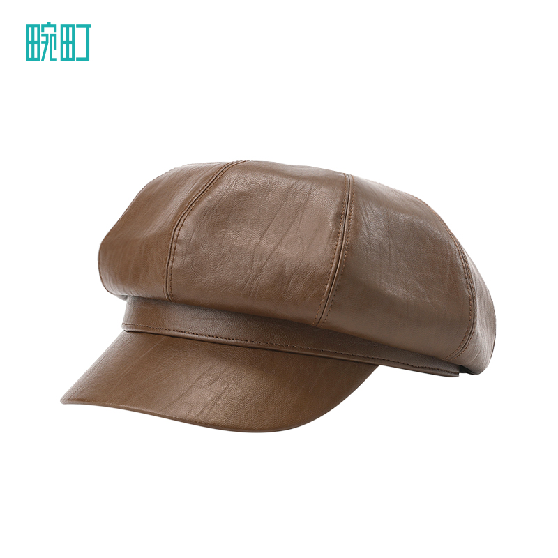 https://fulmo-img-server.com/casquetty/7d19ccf7-df5e-4bc0-8f60-2ed44a26582a.jpg