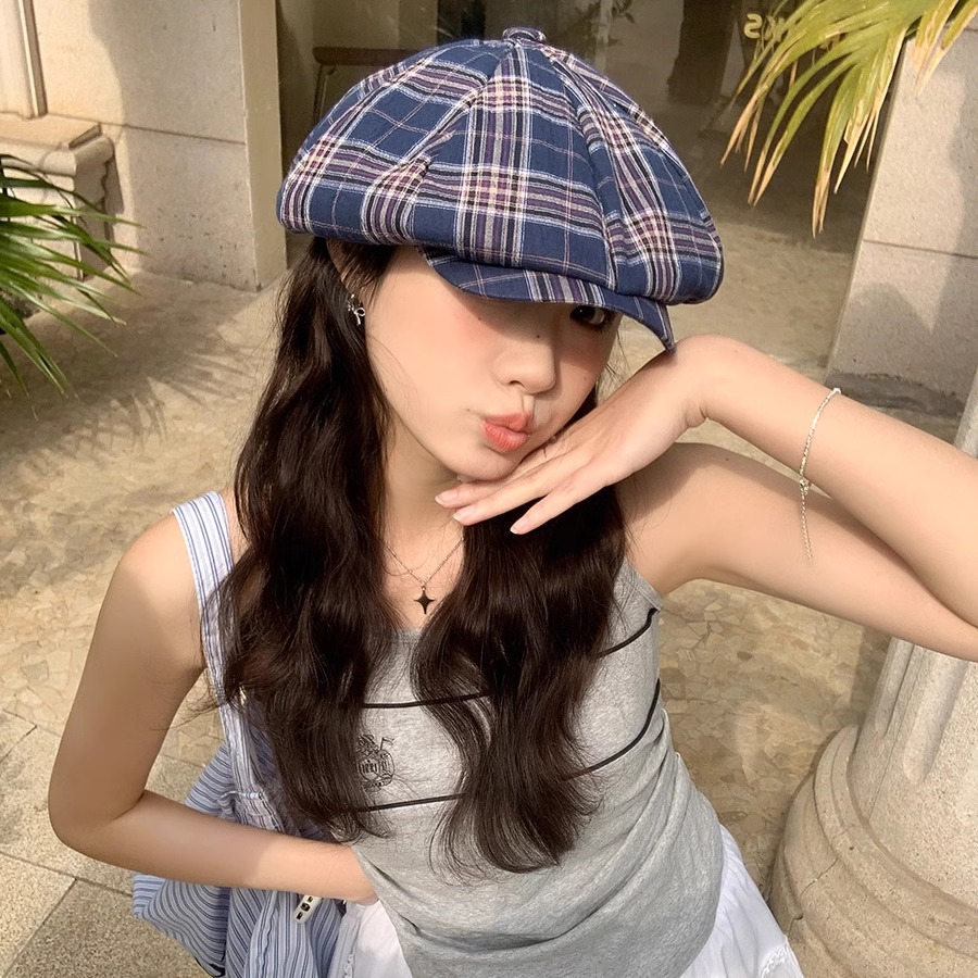 https://fulmo-img-server.com/casquetty/7e00e970-283e-4ea6-a854-d420a497f883.jpg