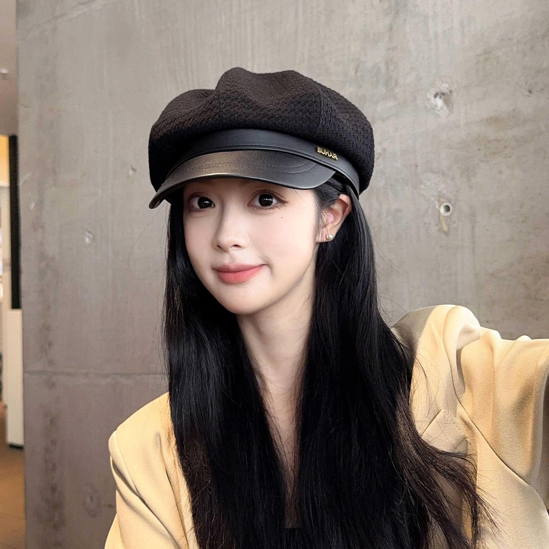 https://fulmo-img-server.com/casquetty/7e1b4a0f-0c98-4fa4-b4e4-84248609cb9d.jpg