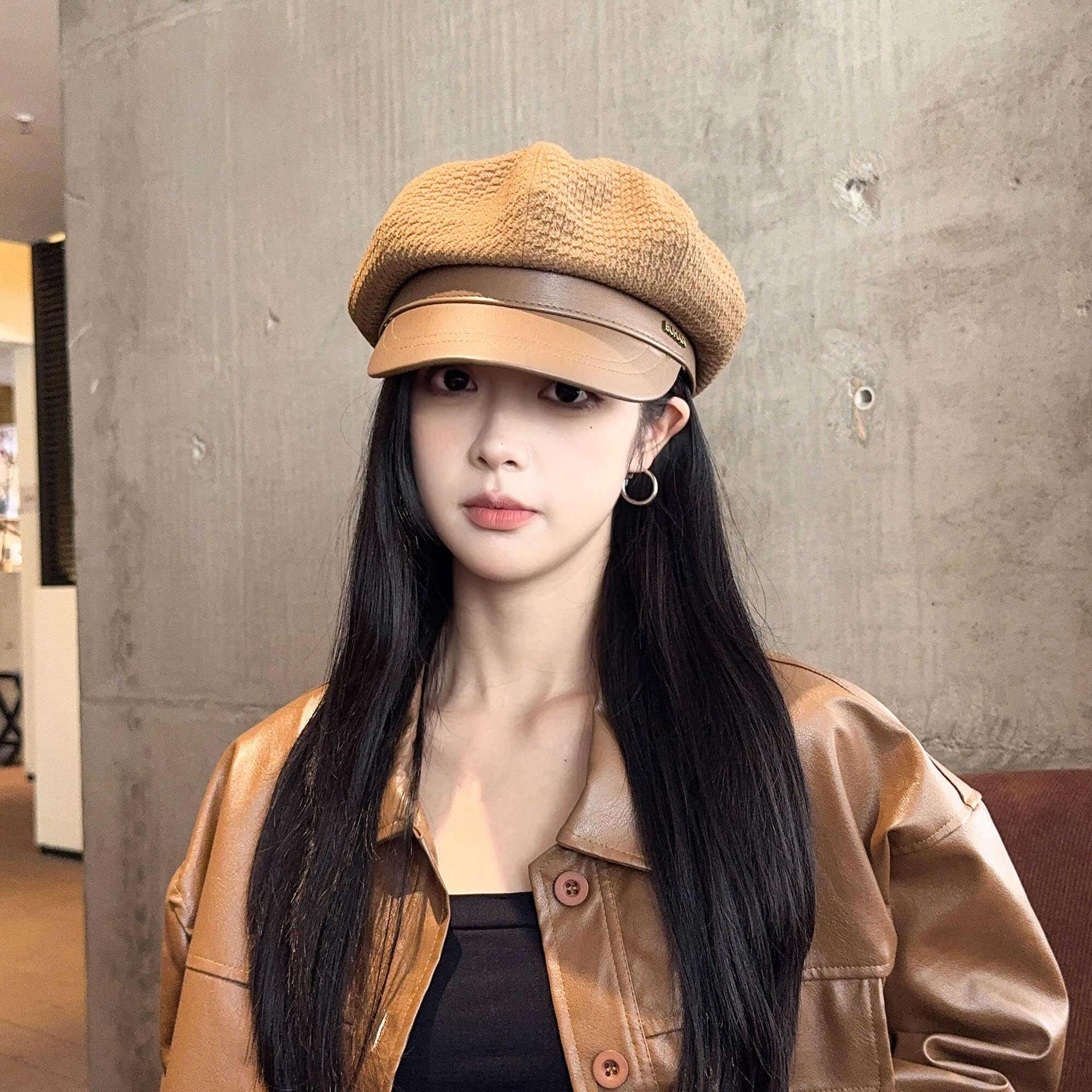 https://fulmo-img-server.com/casquetty/7e3c92f4-ce50-4ef8-ae25-dbbee3b406ae.jpg