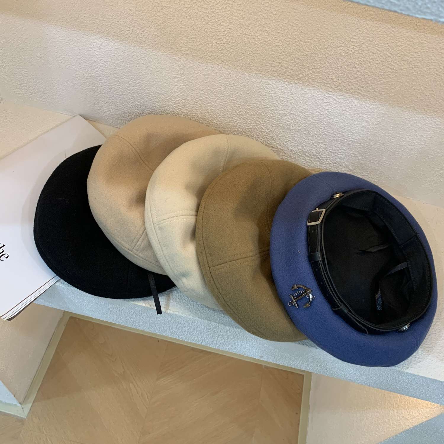 https://fulmo-img-server.com/casquetty/7e6ad83bbf1d47ca8871ac7441732a30.jepg