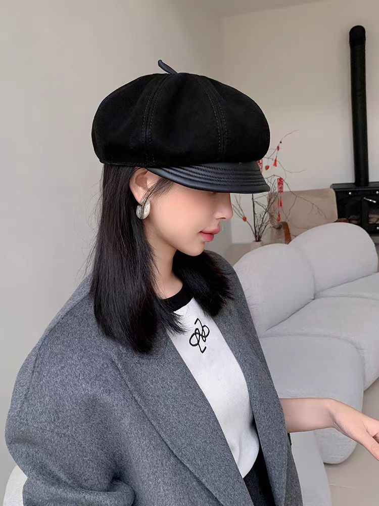 https://fulmo-img-server.com/casquetty/7edae85b-1c18-4854-a1e9-0e54a9b3828a.jpg