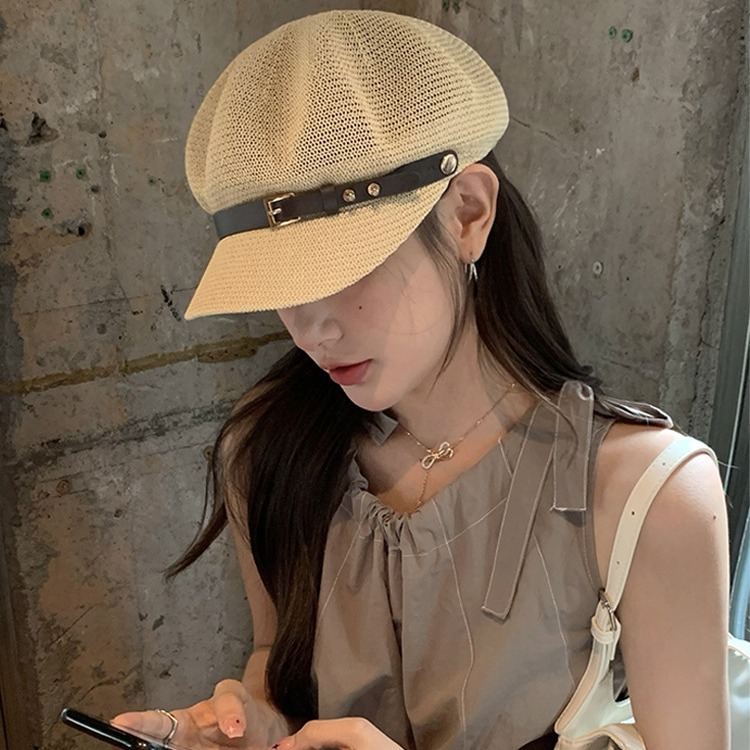 https://fulmo-img-server.com/casquetty/7ef34835-dc45-4e65-b311-5880566b48dd.jpg