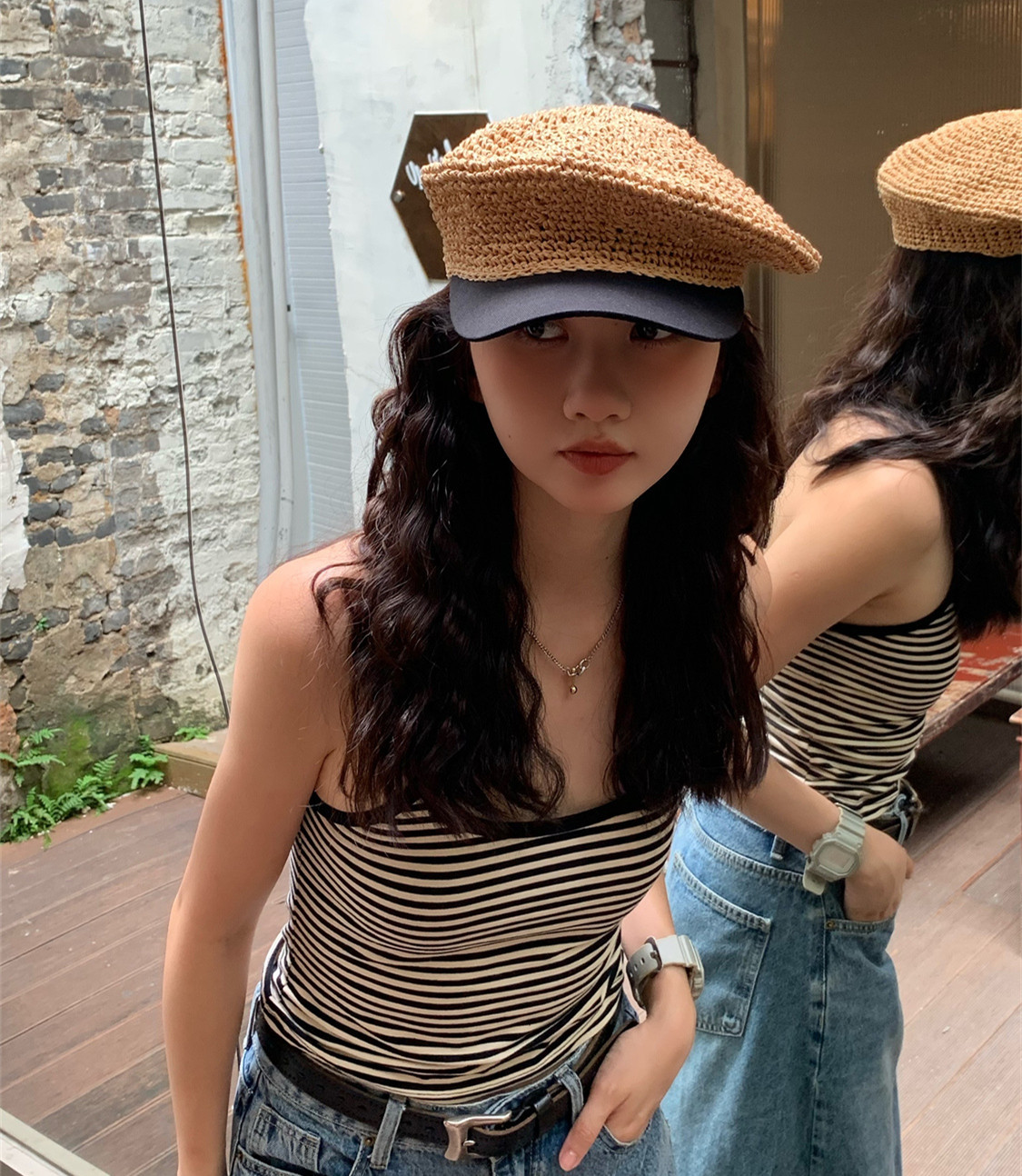 https://fulmo-img-server.com/casquetty/7f391846-cbe3-43a6-8ba1-b817136180cf.jpg