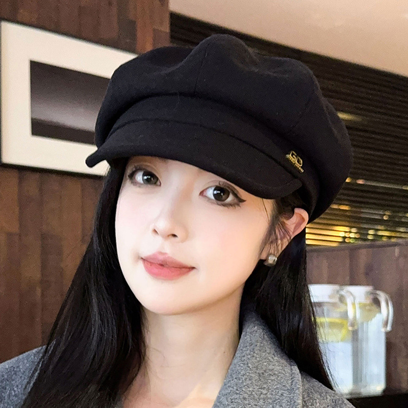 https://fulmo-img-server.com/casquetty/7f54fe8e-44cc-4284-a01c-e8d04c176e0a.jpg