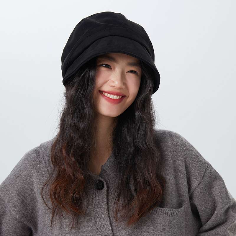 https://fulmo-img-server.com/casquetty/7fafaaf2dc834ce0a8cf6591bcba0ca7.jepg