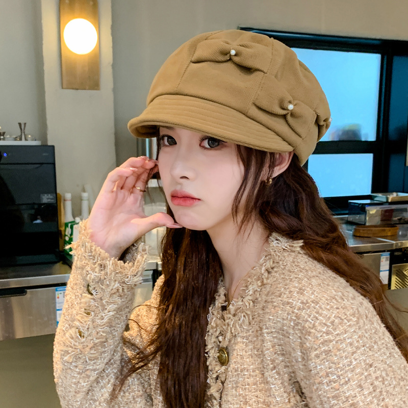 https://fulmo-img-server.com/casquetty/7fec62d1-c399-4d3e-9e41-a5c0cd580d14.jpg