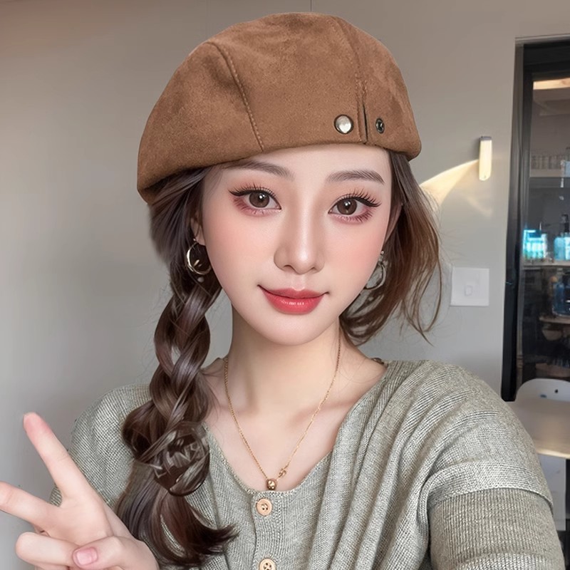 https://fulmo-img-server.com/casquetty/801054a6-010b-42d0-bcbe-15fc24b52e18.jpg