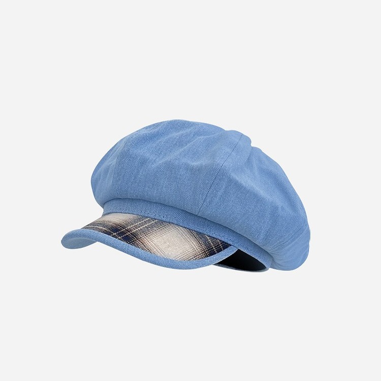 https://fulmo-img-server.com/casquetty/8211a3c0-37f1-4969-8106-f0d96a0cefa1.jpg
