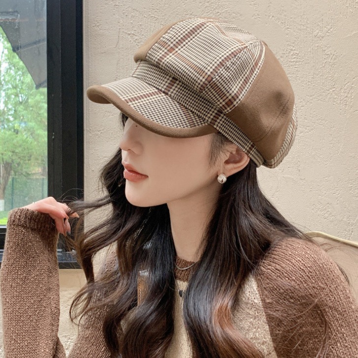 https://fulmo-img-server.com/casquetty/82bcfad2-8dfd-4cca-b552-77c89269b314.jpg