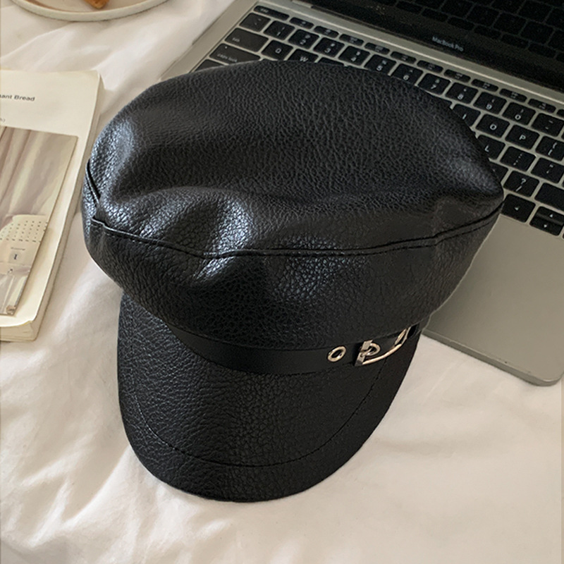 https://fulmo-img-server.com/casquetty/82f5024e-fd76-4212-bf1a-555569fd9662.jpg