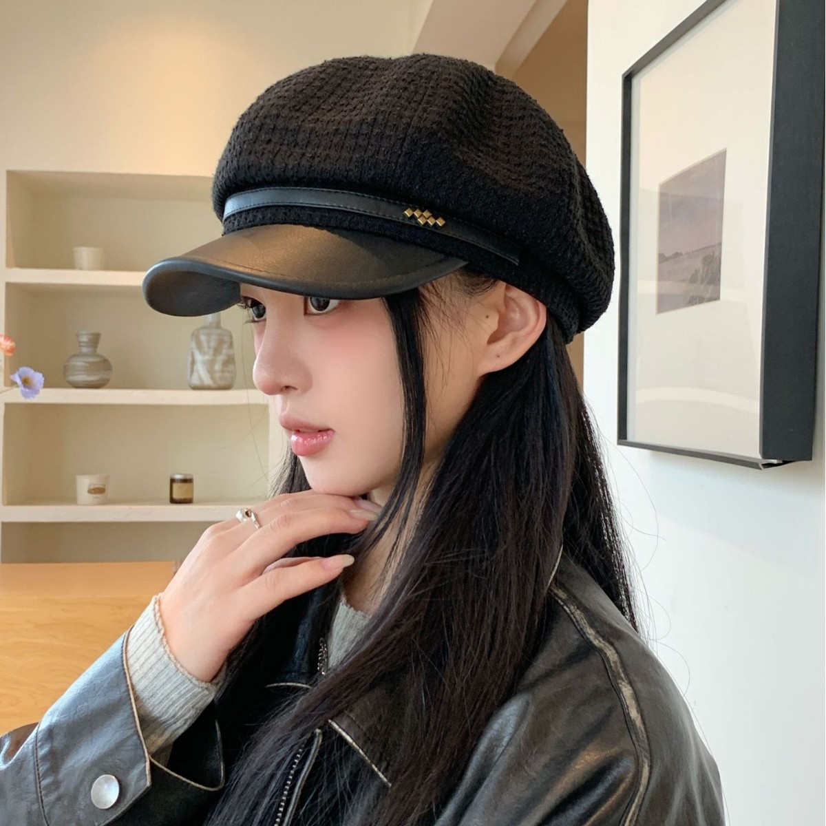 https://fulmo-img-server.com/casquetty/83ad1dea-ebca-49ec-9db4-0cacfbb97b96.jpg