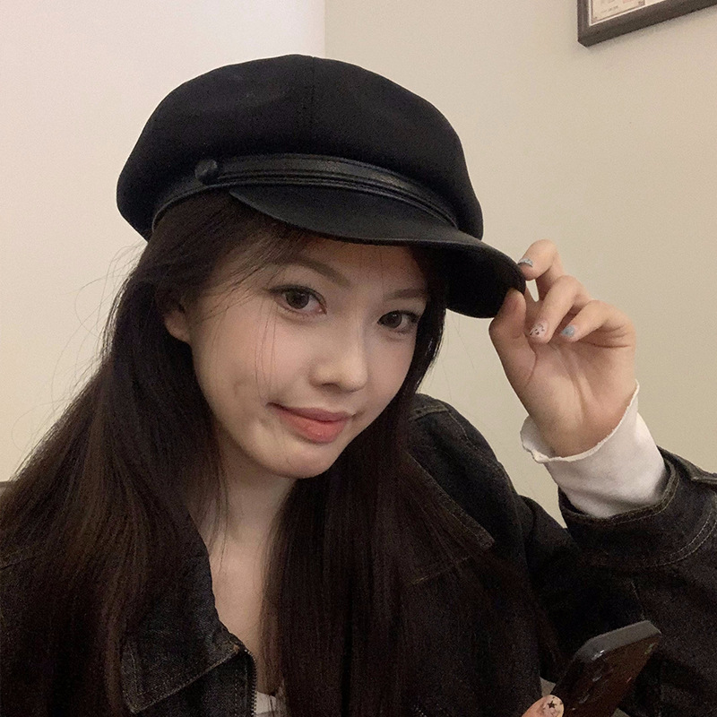 https://fulmo-img-server.com/casquetty/84a73ce8-6805-4d8f-b556-775f887d97cd.jpg