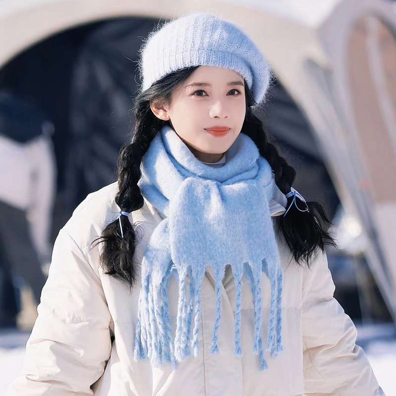 https://fulmo-img-server.com/casquetty/8518998f850f497086e80089e62f3fe9.jepg