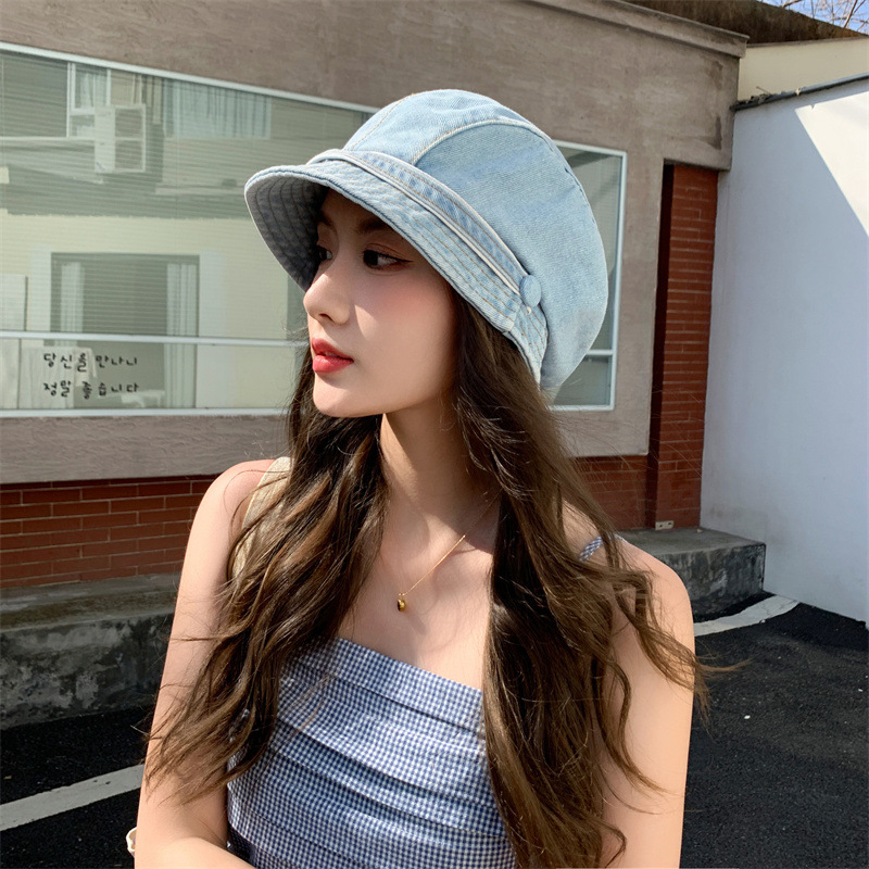 https://fulmo-img-server.com/casquetty/89347dd9-b781-4fe3-bf30-b2e6b59f895d.jpg