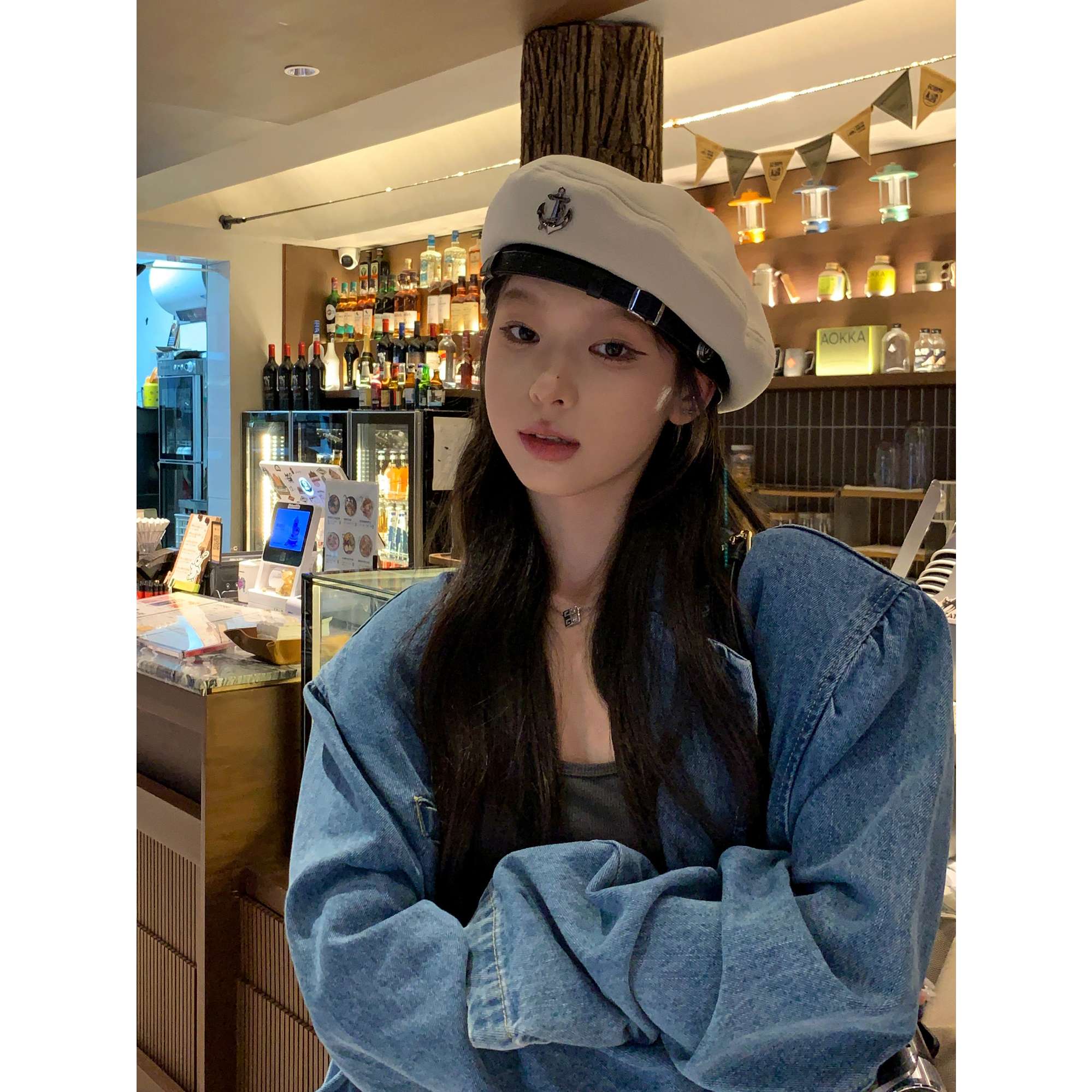 https://fulmo-img-server.com/casquetty/8a3af0ed29da4e868c83e6df9b28db7f.jepg