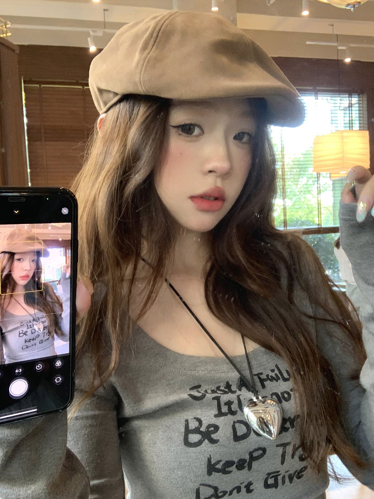 https://fulmo-img-server.com/casquetty/8a3c0d7c-3796-450a-96d1-b55eb191313c.jpg