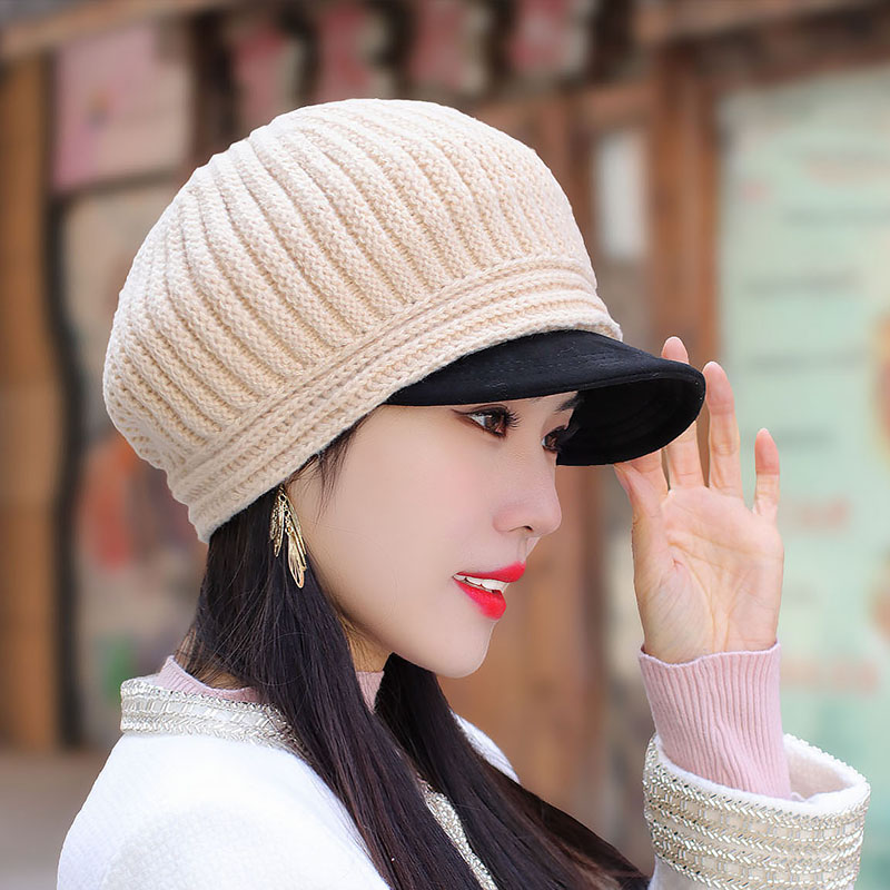 https://fulmo-img-server.com/casquetty/8b024454-d0a3-4097-9282-0b2edb18061f.jpg