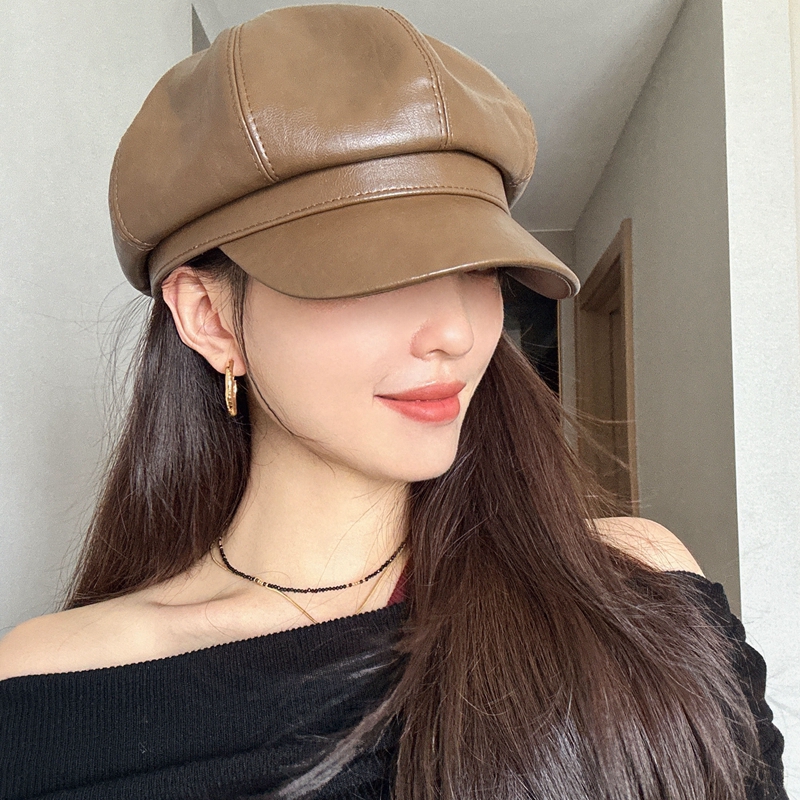https://fulmo-img-server.com/casquetty/8b254c3c-ae6b-4635-8d73-e7ab2a5f36bf.jpg