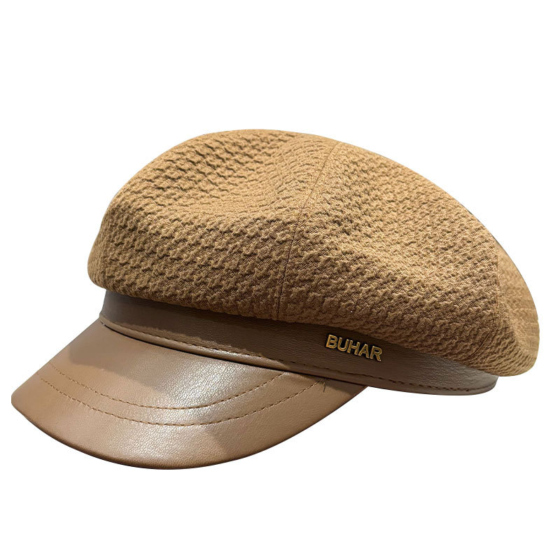 https://fulmo-img-server.com/casquetty/8bededc2-00cd-4bef-b806-0bffb22685e0.jpg